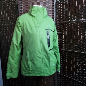 Tresspass Radium Woman's Jacket